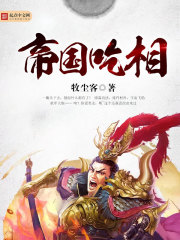 �۹�����