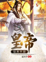 �ʵ������ֲ�