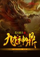 �������������ɶ��ľ���