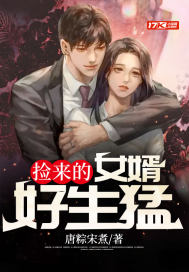 ������Ů��������