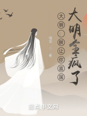 ��������������������ȫ���ˣ�