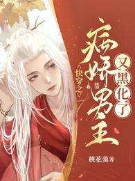 �촩֮���������ֺڻ���