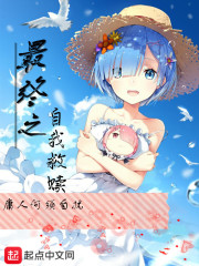 ����֮���Ҿ���