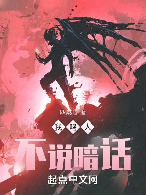 �����˲�˵����