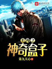 ����֮�������