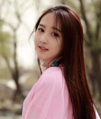 �����ǳ������㼾��ؼ���