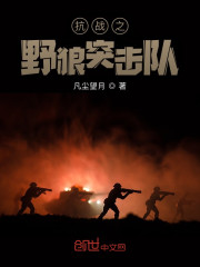 ������ɱ