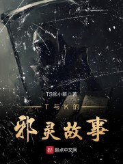 T��K��а�����