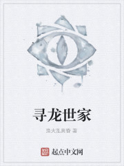 Ѱ������