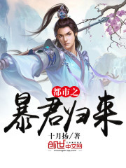 ����֮��������