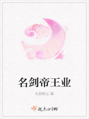 ����¼֮����ҵ