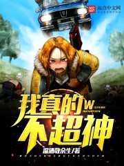 ����Ĳ�����