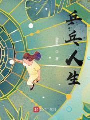 ƹ������